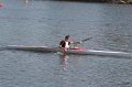 GRAND PRIX PZK 2011 MARATON KRAKÓW (24)
